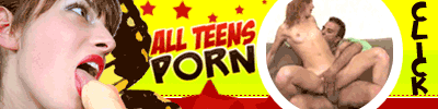 voluptuous teen porn pix